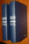 wmb1.com Pearry