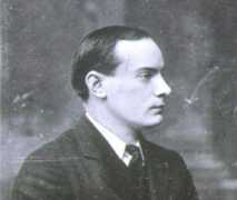 irishhistorylinks.net Pearse