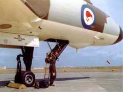 avrovulcan.org.uk Pearsey