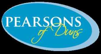 pearsonsofduns.co.uk Pearsons