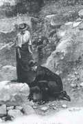 victorianweb.org Pearston