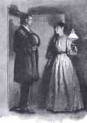 victorianweb.org Pearston