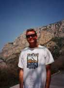 riversandcreeks.com Pearton