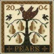 emlis.com Peartree