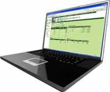 peartreedealership.com Peartree