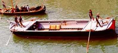 veniceonline.it Peata