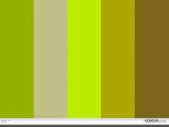 colourlovers.com Peaz