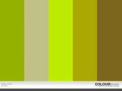 colourlovers.com Peaz