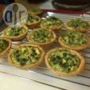 allrecipes.com.au Peazy