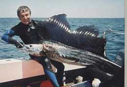 spearfishingsa.co.za Pebane