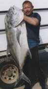 spearfishingsa.co.za Pebane