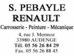 esa.basket.free.fr Pebayle