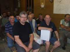 montfort.blogs.sudouest.fr Peborde