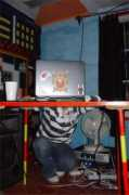 multiplace.sk Peboy