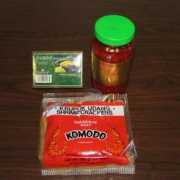 parobs.org Pecal
