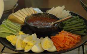 friedchillies.com Pecal