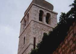 Pecarina
