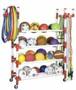 fitness-equipment.com Pecart