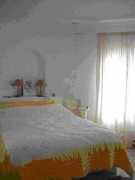 calpe-playa.com Pecasa