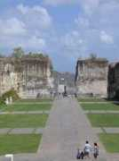 panoramio.com Pecatu