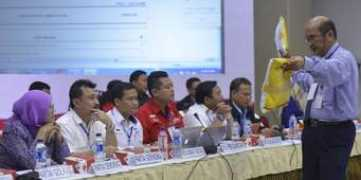 nasional.kompas.com Pecatur