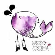 graffart.eu Pececito