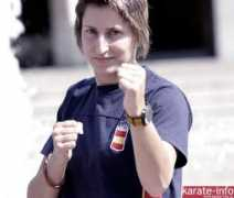 Pecekova