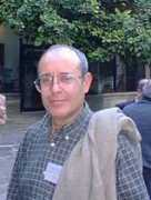 blogs.hoy.es Pecellin