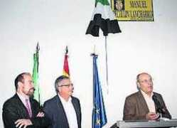 blogs.hoy.es Pecellin