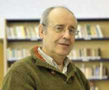 Pecellin