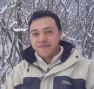 Pecero