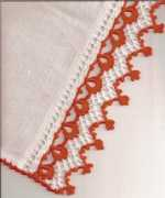 Pecete