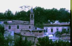 panoramio.com Pecetto
