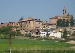 panoramio.com Pecetto