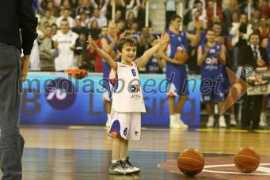 Pecev