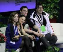 fskating.com Pechalat