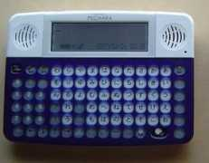 a-paso.com Pechara