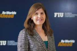 news.fiu.edu Pecharich