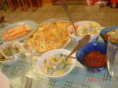 familiionovy.narod.ru Pechenaya
