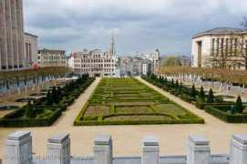 travel-pictures-gallery.com Pechere