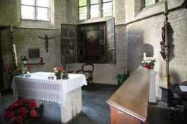 brusselspictures.com Pechere