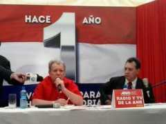 entornointeligente.com Pechero