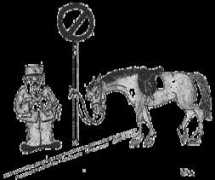 hippoline.de Pechert