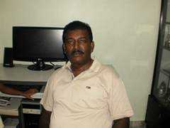 Pechimuthu