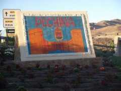 objetivoalmeria.ideal.es Pechina