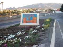 objetivoalmeria.ideal.es Pechina
