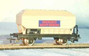 joueftrains.com Pechiney