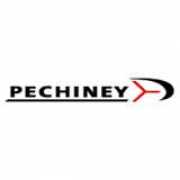 Pechiney