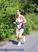 sport.iscarex.cz Pechkova