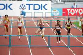 hurdlesfirst.com Pechonkina